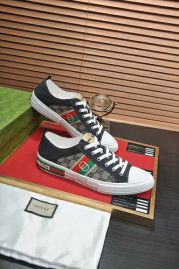 Picture of Gucci Shoes Men _SKUfw139360389fw